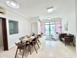 Calarasi (D12), Apartment #635474671